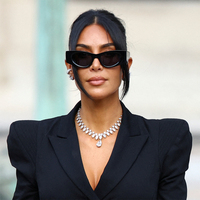 Kim Kardashian admits using ChatGPT for "legal advice", says she failed tests
