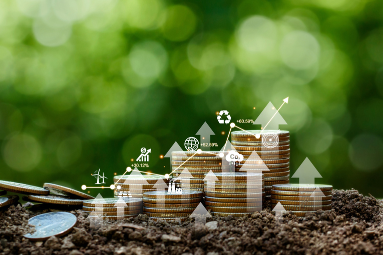 UK stocks carry heavier ESG risks than global peers
