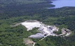  Loan will pay off RCG’s purchase of Dufferin gold mine