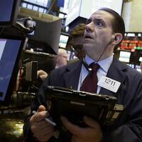 Dow Jones advances 314 points, broader market too gains ground