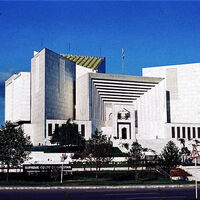 Life sentences handed down over 2023 riot incitement in Pakistan
