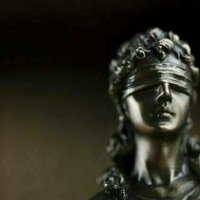 Even judges appointed by Trump are ruling against him