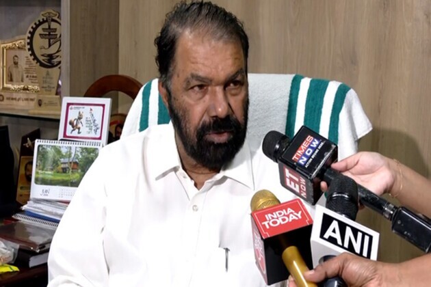 Kerala SSLC exams in Gulf postponed amid the Middle-East conflict: Education Minister