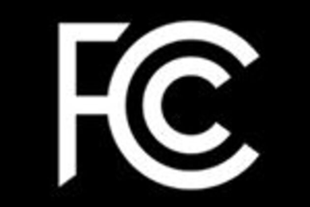 FCC Affirms Two LPFM Application Dismissals