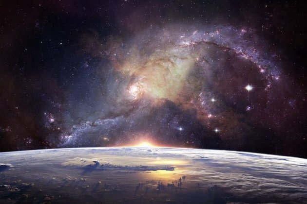 Astronomers catch rare eclipse of double brown dwarf system