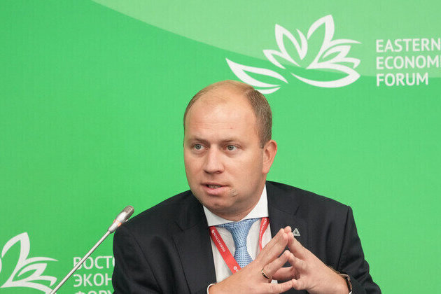 Russia and India expanding industrial cooperation  Moscow