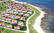 Carlyle-backed Homair acquires European Camping Group