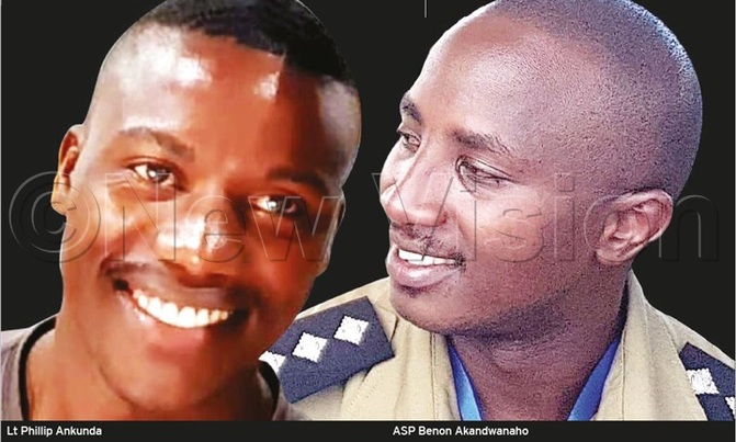 Army Pilot, Policeman held over spying Army Pilot, Policeman held over spying