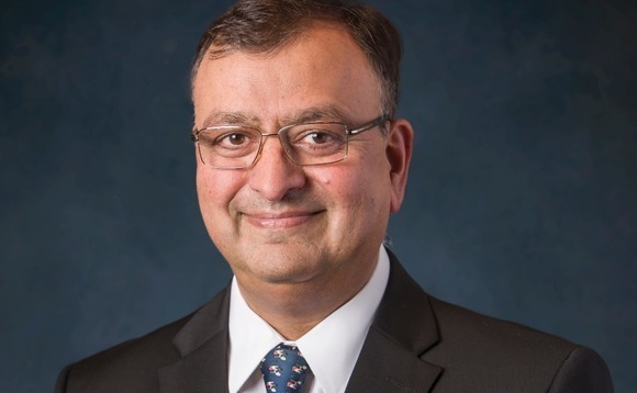 AVCJ Awards 2020: Exit of the Year - IPO: SBI Card