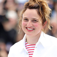 Alice Rohrwacher to lead Golden Camera Jury at Cannes Film Festival