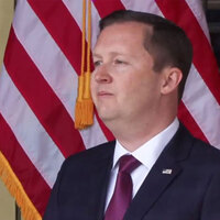 "Trump friendship with PM Modi real, can disagree but resolve difference," US Ambassador-designate to India Sergio Gor