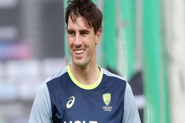 Back issue returns to haunt Australia captain Pat Cummins, set to miss India series, doubtful for Ashes