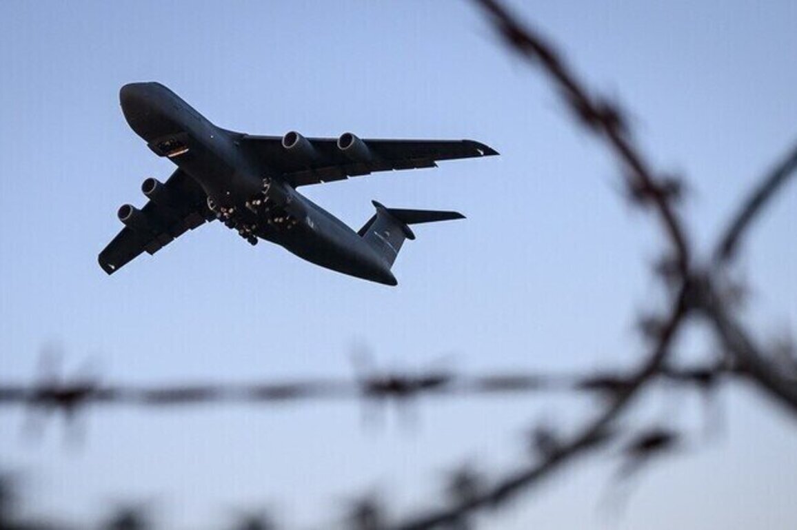 Israel retaliates against France