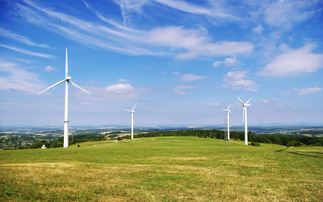 Aquila European Renewables to consider merger proposals following 'interest'