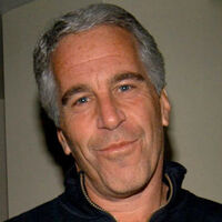 More of America’s wealthy and powerful feature in new Epstein files