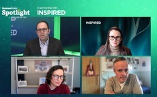 Spotlight on climate diplomacy: What businesses need to know about the COP30 Climate Summit