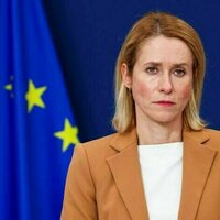 EU foreign ministers to discuss situation in Middle East Monday