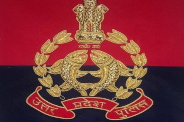 Uttar Pradesh: Forced to read 'Namaz', woman files complaint against husband
