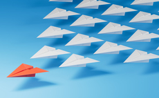 Providers ramp up prep for 2027 pension IHT changes