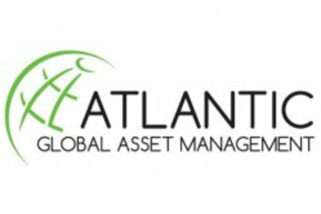 AGAM: Opportunities of Investments in the Agricultural Markets 