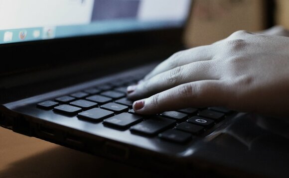 Government opens £210m funding pot to improve broadband connectivity