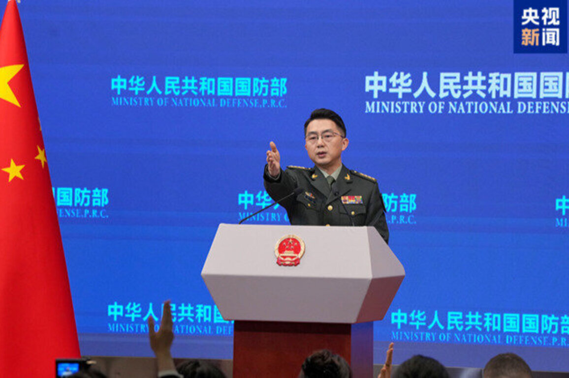 Mainland slams Taiwan leader's pro-Japan, pro-colonialism stance