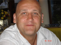 John Nicholls appoints new commercial sales director