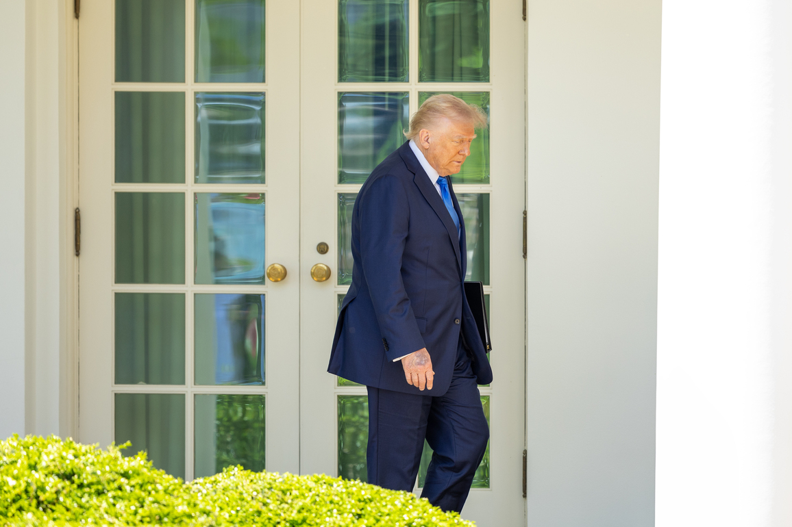 U.S.-WASHINGTON, D.C.-TRUMP-WALTZ-U.S. AMBASSADOR TO UN-NOMINATION