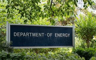 US Department of Energy releases hydrogen roadmap to cut emissions