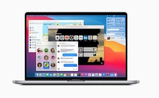 Microsoft apps for macOS vulnerable to hacking, researchers find