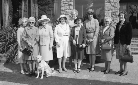 Women s history month classic nfu ladies april 1984 img097 580x358.jpg