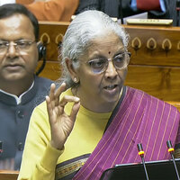 Union Budget: Govt porposes launch of 'Bharat-VISTAAR' multilingual AI platform for agriculture