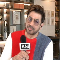 "Aryan is a kid...he's gone through tough phase..": Rajat Bedi speaks on Sameer Wankhede's defamation suit against Netflix, Red Chillies Entertainment