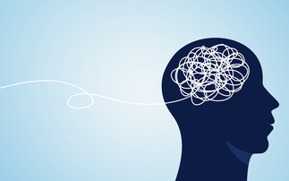 'Mounting anxiety' from Autumn Budget leading to more financial advice enquiries