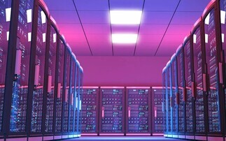 Prologis REIT proposes 25% premium for SEGRO in battle for data centres