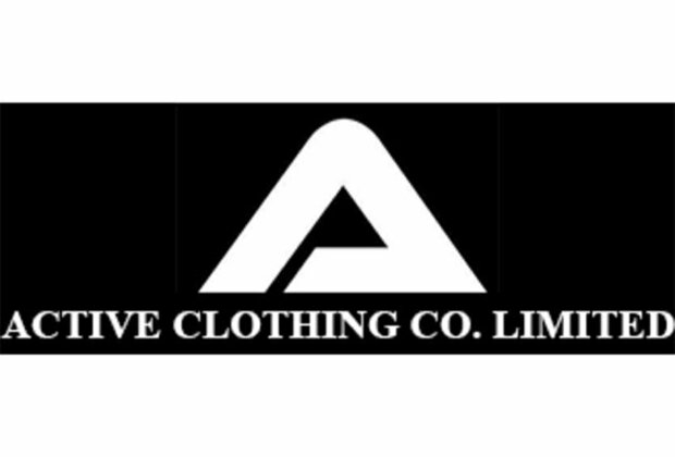 Active Clothing Reports Strong Q3 FY25 With 223 Percent PAT Growth