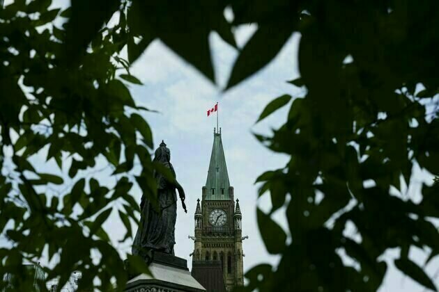 Activists living in exile could strengthen Canada's democracy - if given the right support