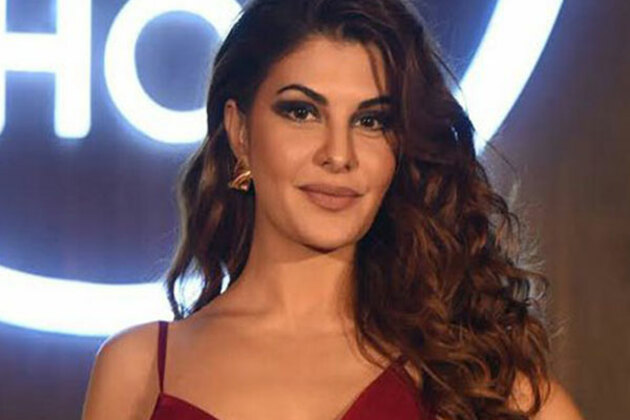 Jacqueline Fernandez to miss performing at IPL ceremony in Guwahati due to mom's ailing health