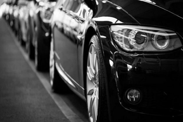 Study finds robotic eyes on autonomous vehicles could reduce road accidents