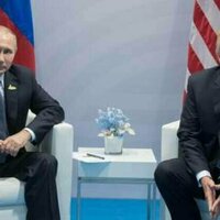 Fyodor Lukyanov: Trump's America is no friend - Russia must stay the course