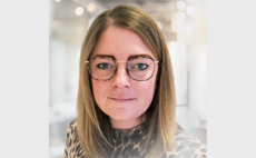 Partner Insight: Investing in your risk settlement investment advice