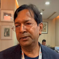 "Darkest night; attack on freedom of speech, news media": Executive Editor of vandalised media house Prothom Alo in Bangladesh