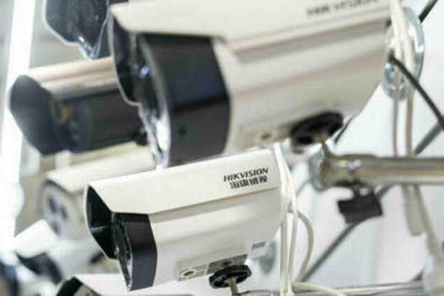 Chinese tech giant responds to espionage claims