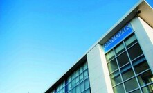 Sandvik adquire participação em empresa italiana de manufatura aditiva