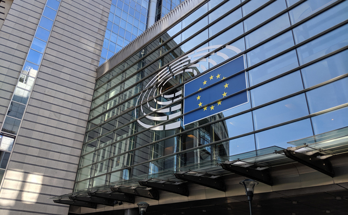 EU accuses Meta of violating competition rules with 'pay-or-consent'