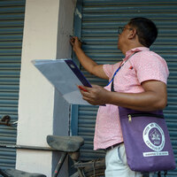 Census 2027 to be India's first digital enumeration exercise