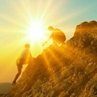 Could humanity be extinct within 10,000 years? A new book is the wake up call our species needs