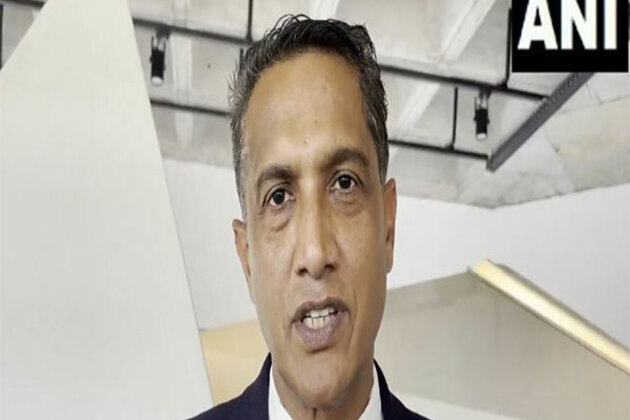 Welcomed PM Modi 'with open hearts', ties 'even more dense and deeper': Mauritian Minister