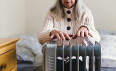 Warm Home Prescription: Government urged to trial cold home improvement service