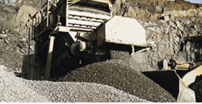 Breedon Aggregates acquires Nottingham Readymix